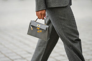 How Long is the Wait for a Hermes Kelly?