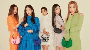 Which ITZY Members Are You?