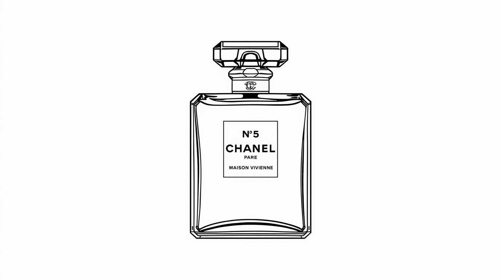 How to Refill a Bottle of Chanel No 5: The Ultimate Guide