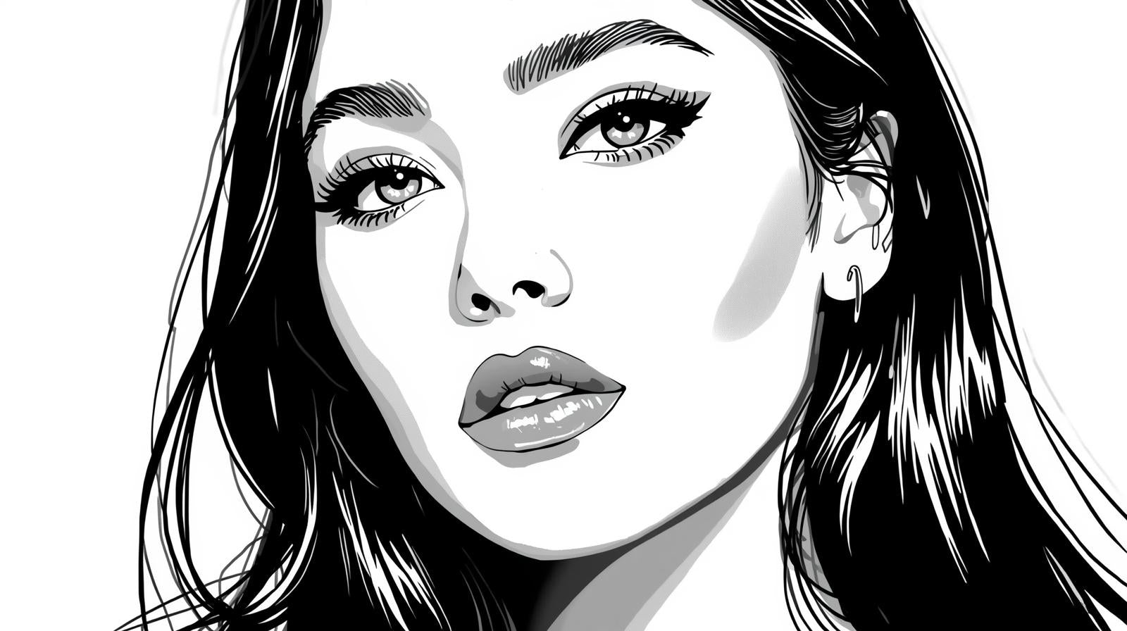 Where Is Charli XCX From?