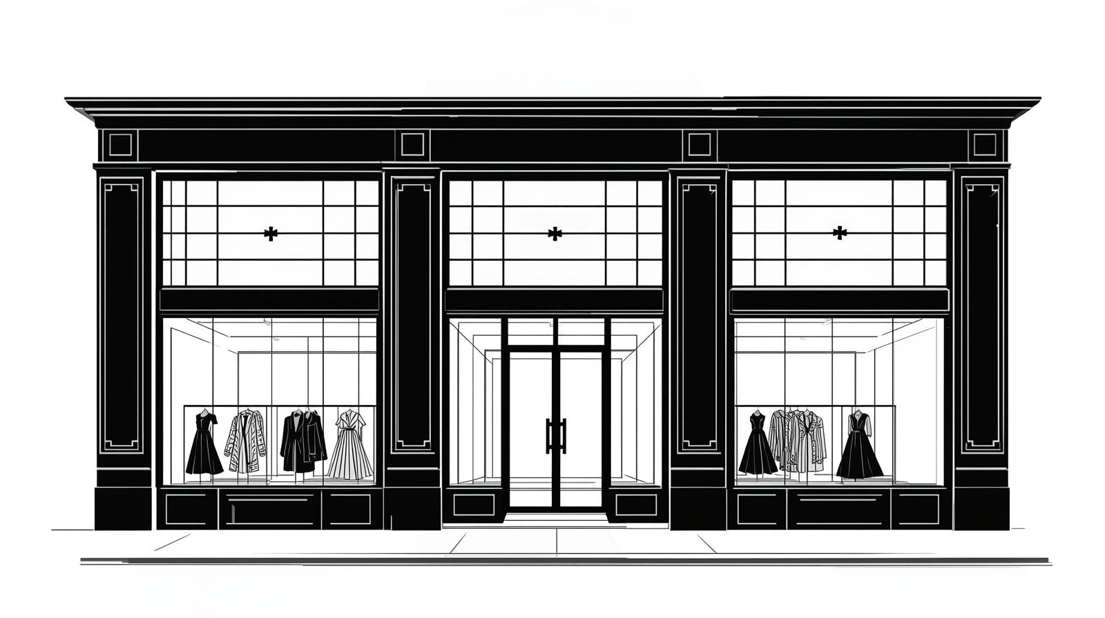 Where Is Louis Vuitton Made? A Detailed Guide