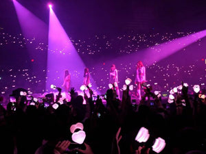Why is the Blackpink Lightstick a Must-Have for Every BLINK?