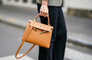 Buy Hermes Kelly Bag Online