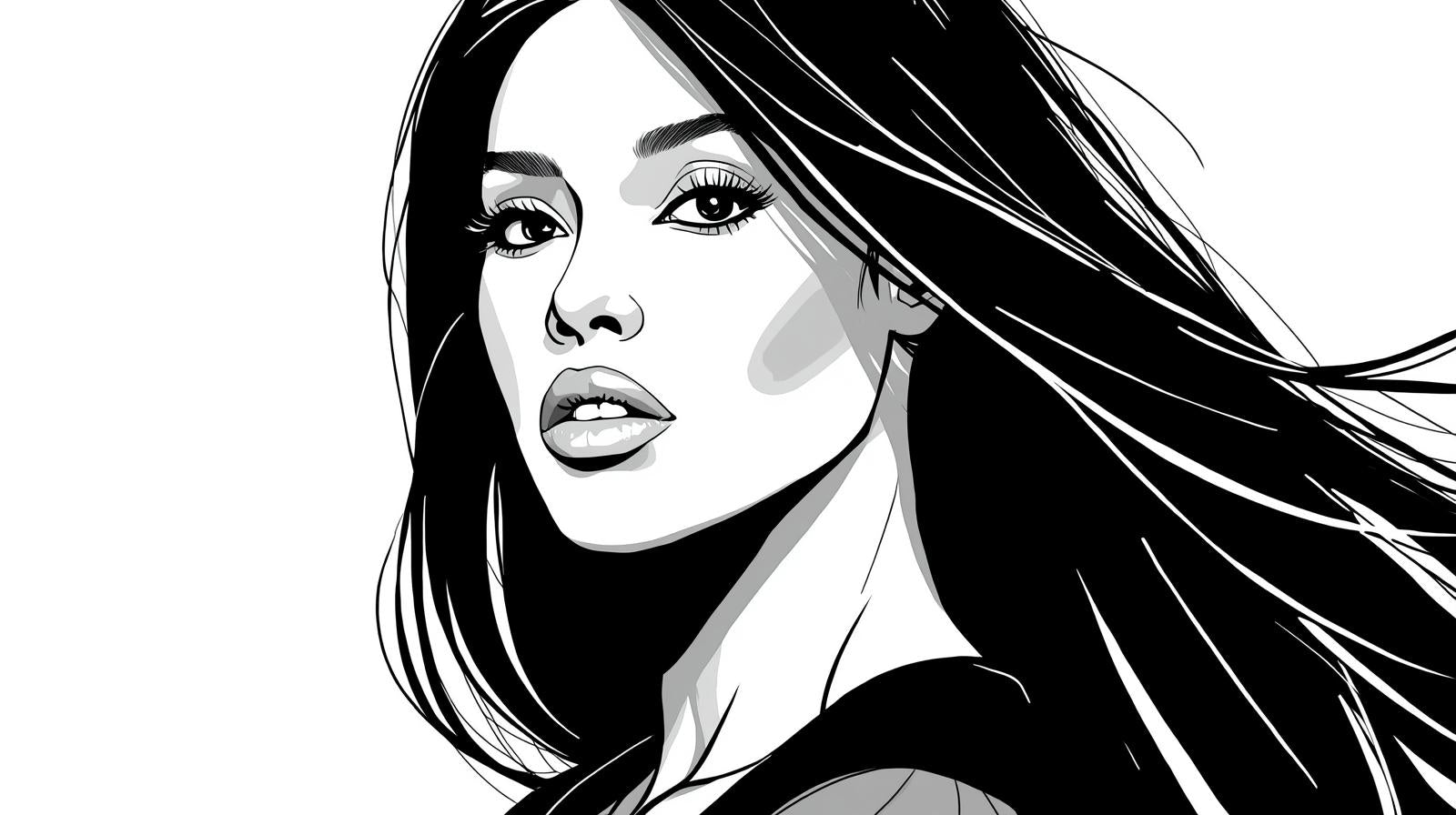 How Many Grammys Does Megan Thee Stallion Have?