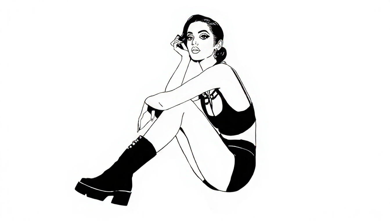 How Tall is Chappell Roan? Everything You Need to Know