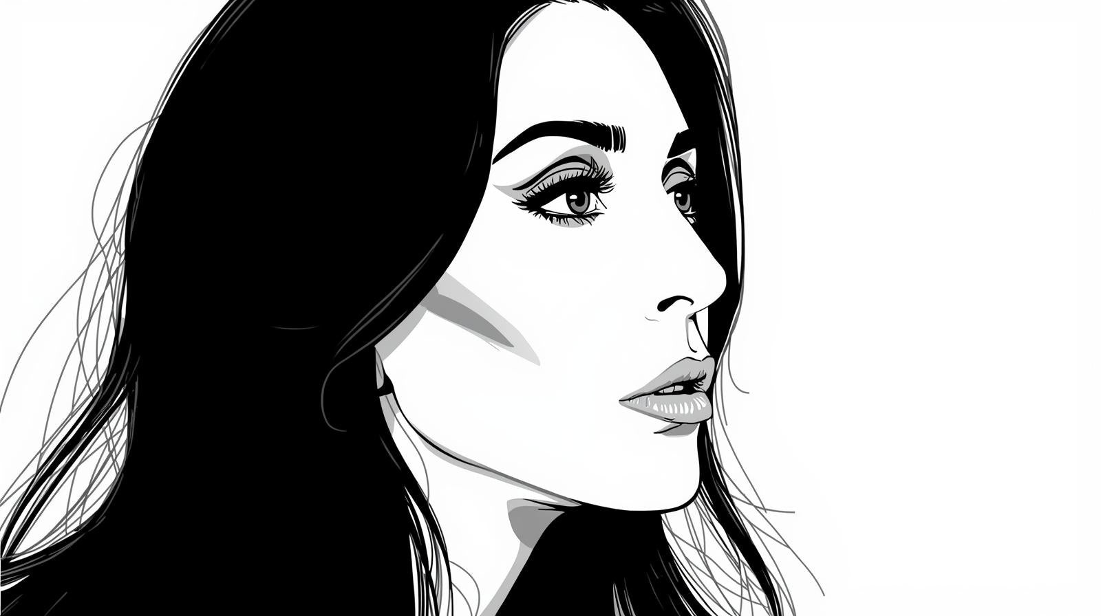 How Tall Is Cher? An Icon’s Height