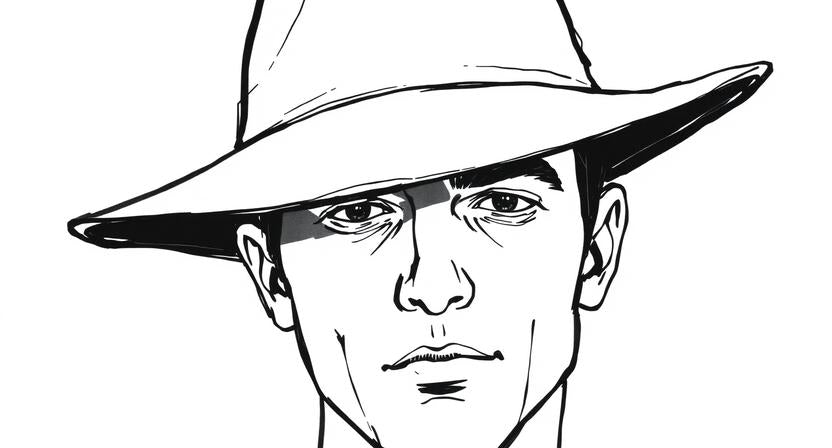 조니 뎁의 키는 얼마나 될까? 배우 키에 숨겨진 진실 