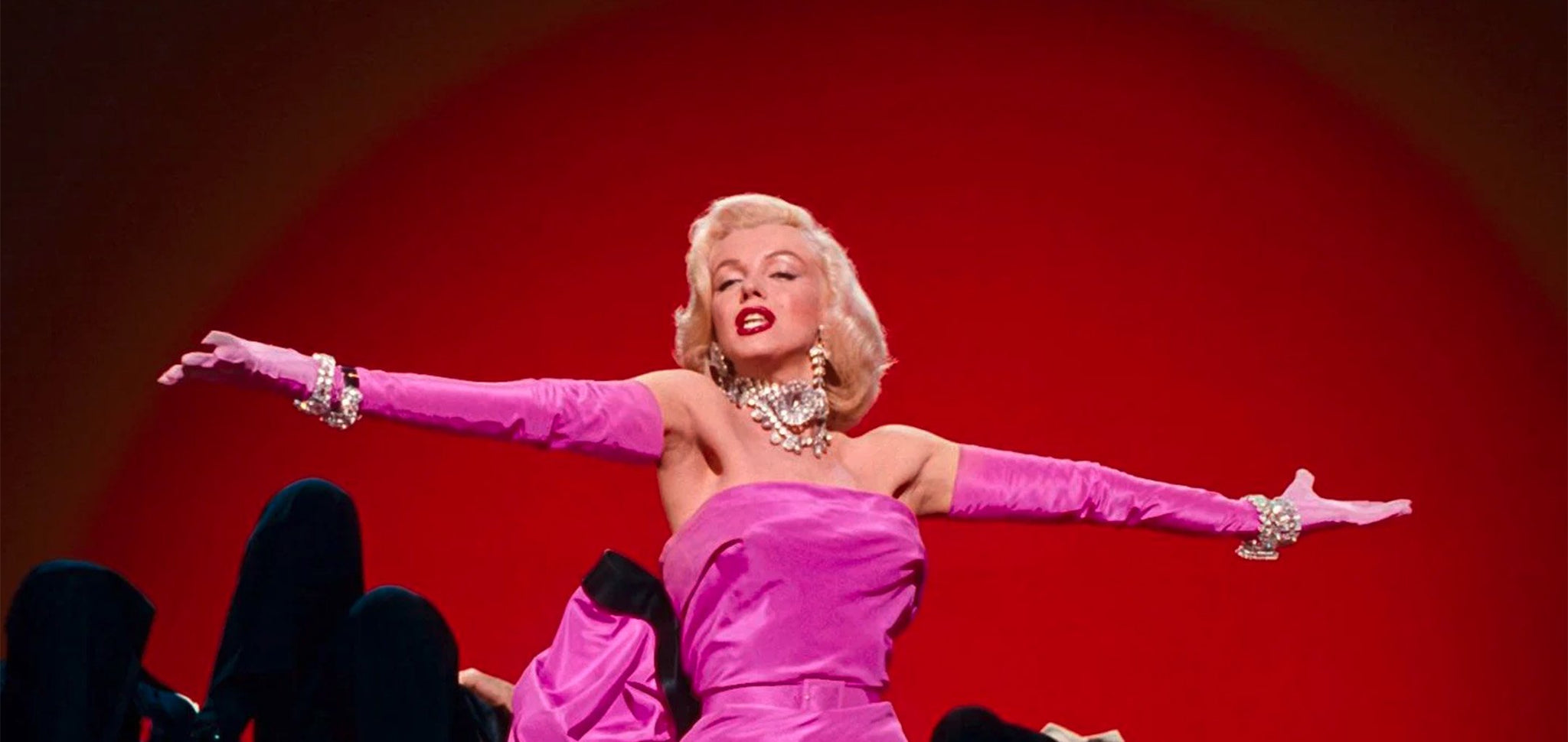 How Tall Was Marilyn Monroe? A Legendary Actress