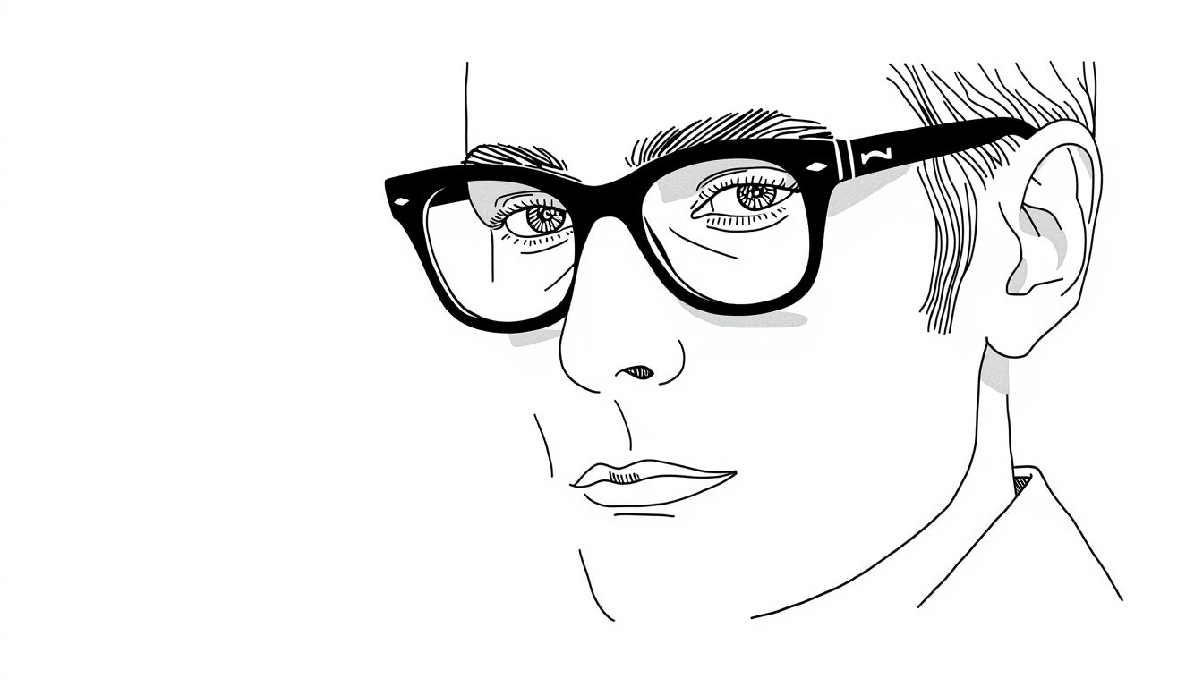 How to Pronounce Yves Saint Laurent: A Complete Guide