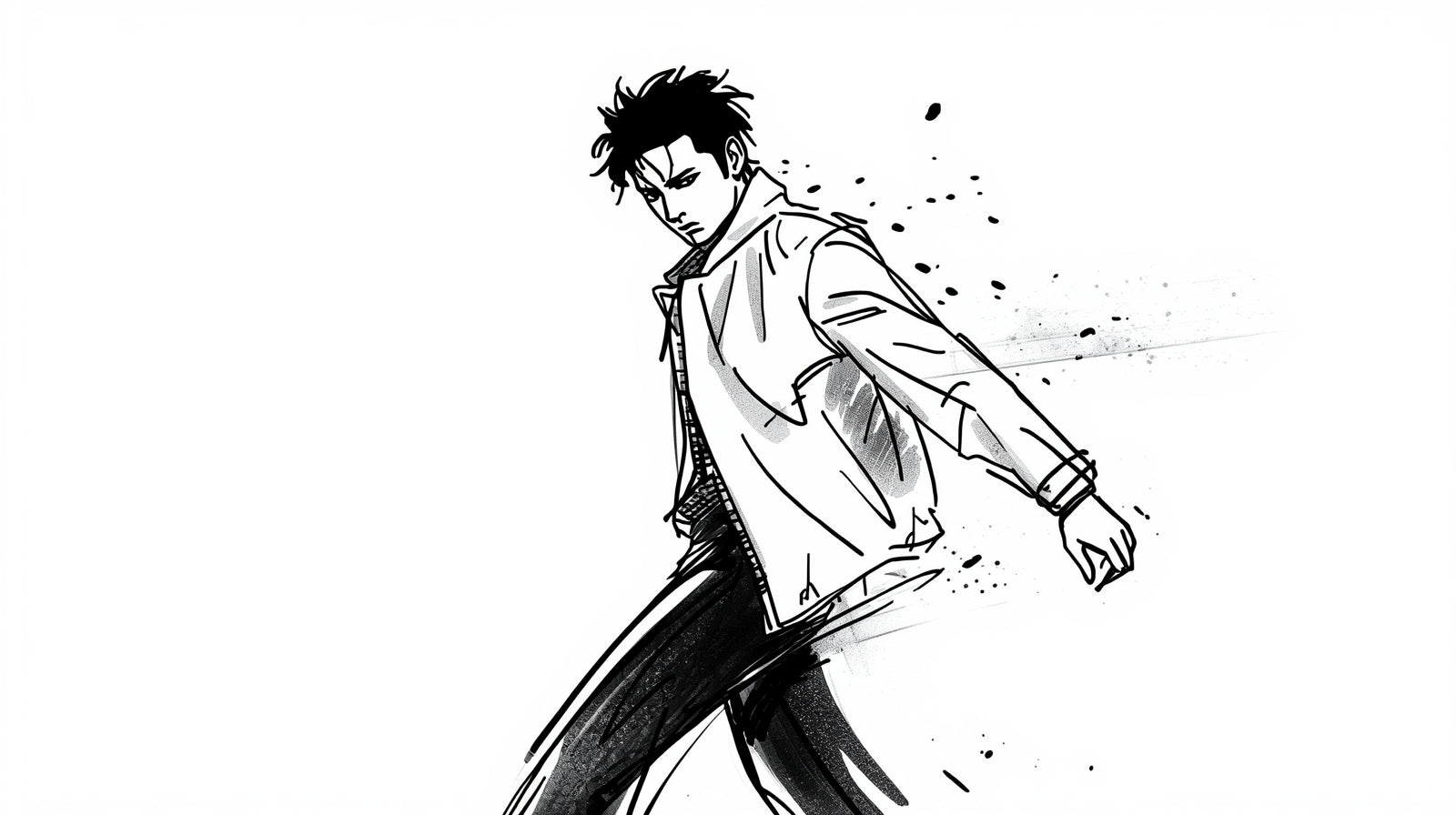 Whats G Dragon Power Song About? A Deep Dive