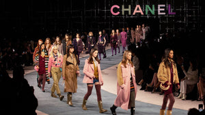 When is New York Fashion Week? Dates Ahead