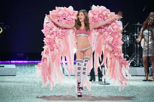 When is the Victoria's Secret Fashion Show 2024? What You Need to Know