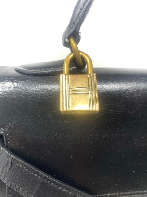 hermes kelly 32