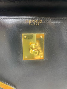 hermes kelly 32