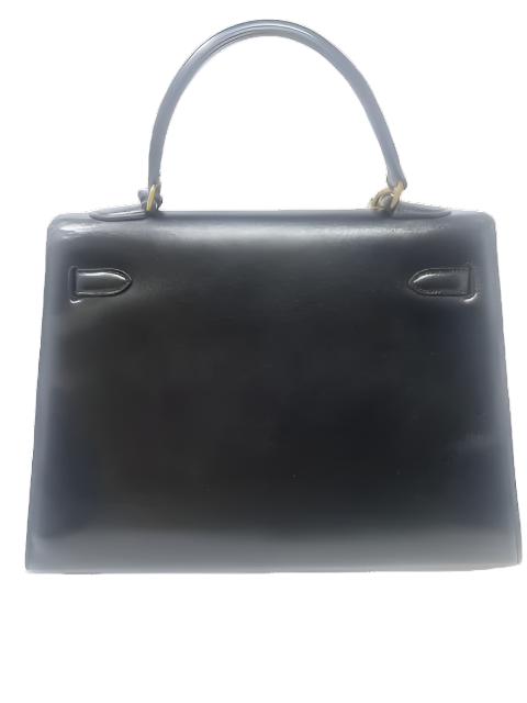 hermes kelly 32