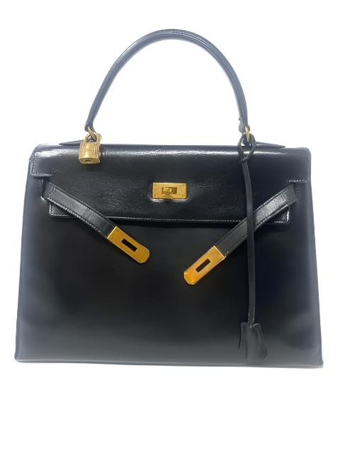 hermes kelly 32