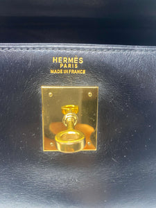 Hermes kelly 32