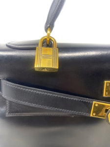 hermes kelly 32