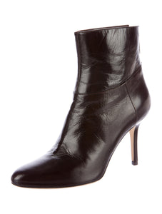 Jimmy choo ankle boots