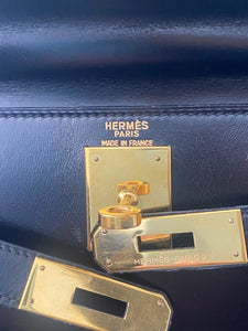 hermes kelly 28