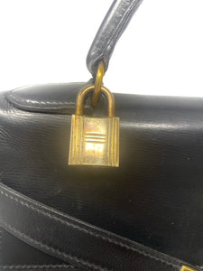 Hermes Kelly 32 €5250 [RPP €9850]