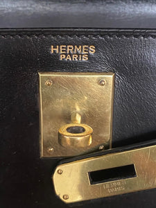 hermes kelly 28