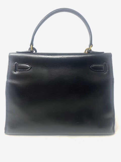 Hermes Kelly 28