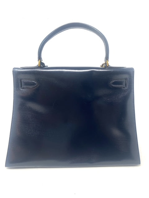 hermes kelly 28