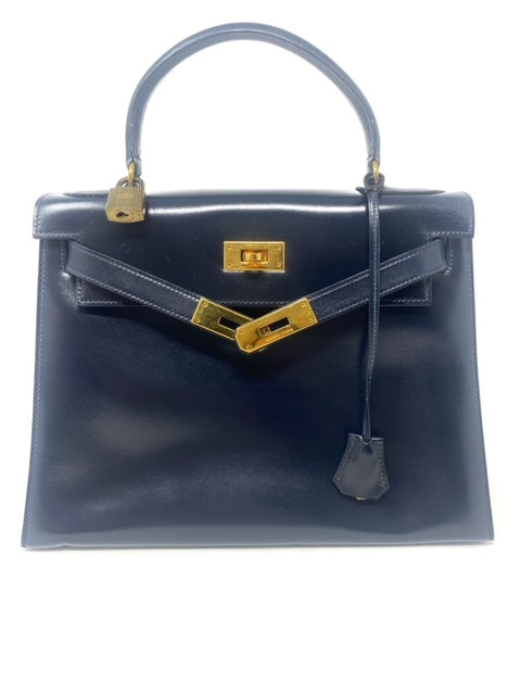 hermes kelly 28