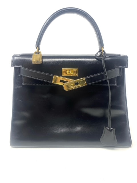 hermes kelly 28