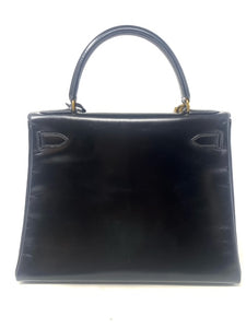 hermes kelly 28