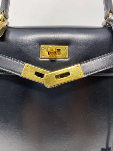 hermes kelly 28