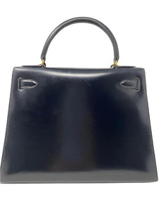 hermes kelly 28