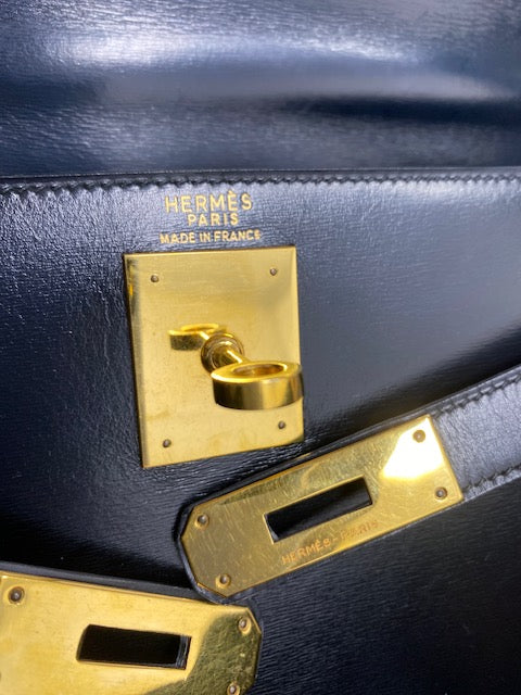 hermes kelly 28