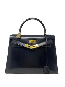 hermes kelly 28