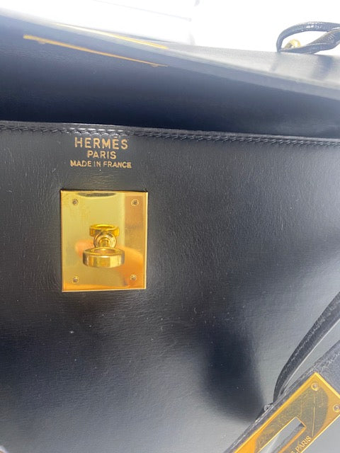 hermes kelly 32