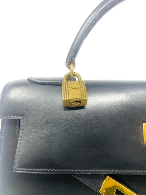 hermes kelly 32