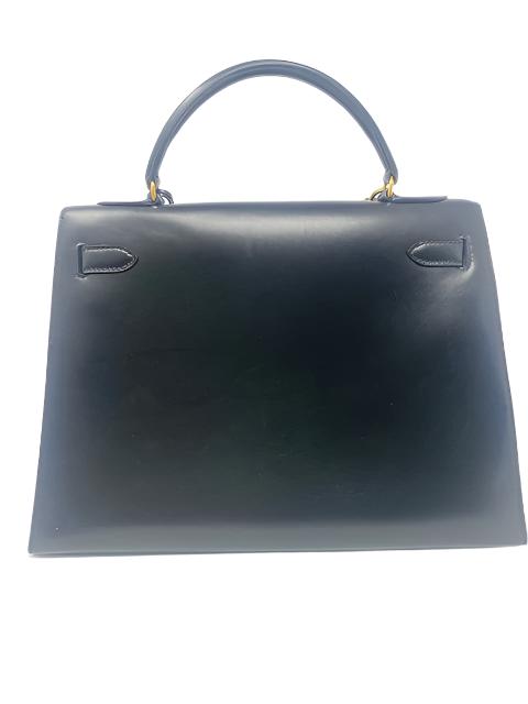 hermes kelly 32