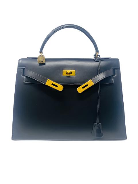 hermes kelly 32