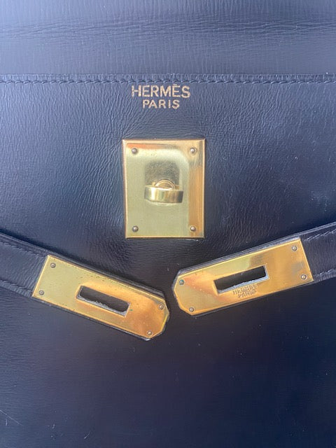 hermes kelly 32