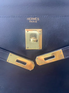 hermes kelly 32