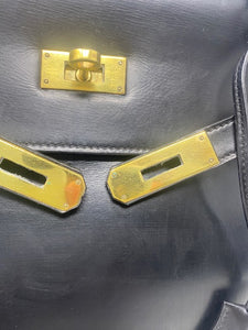 hermes kelly 32