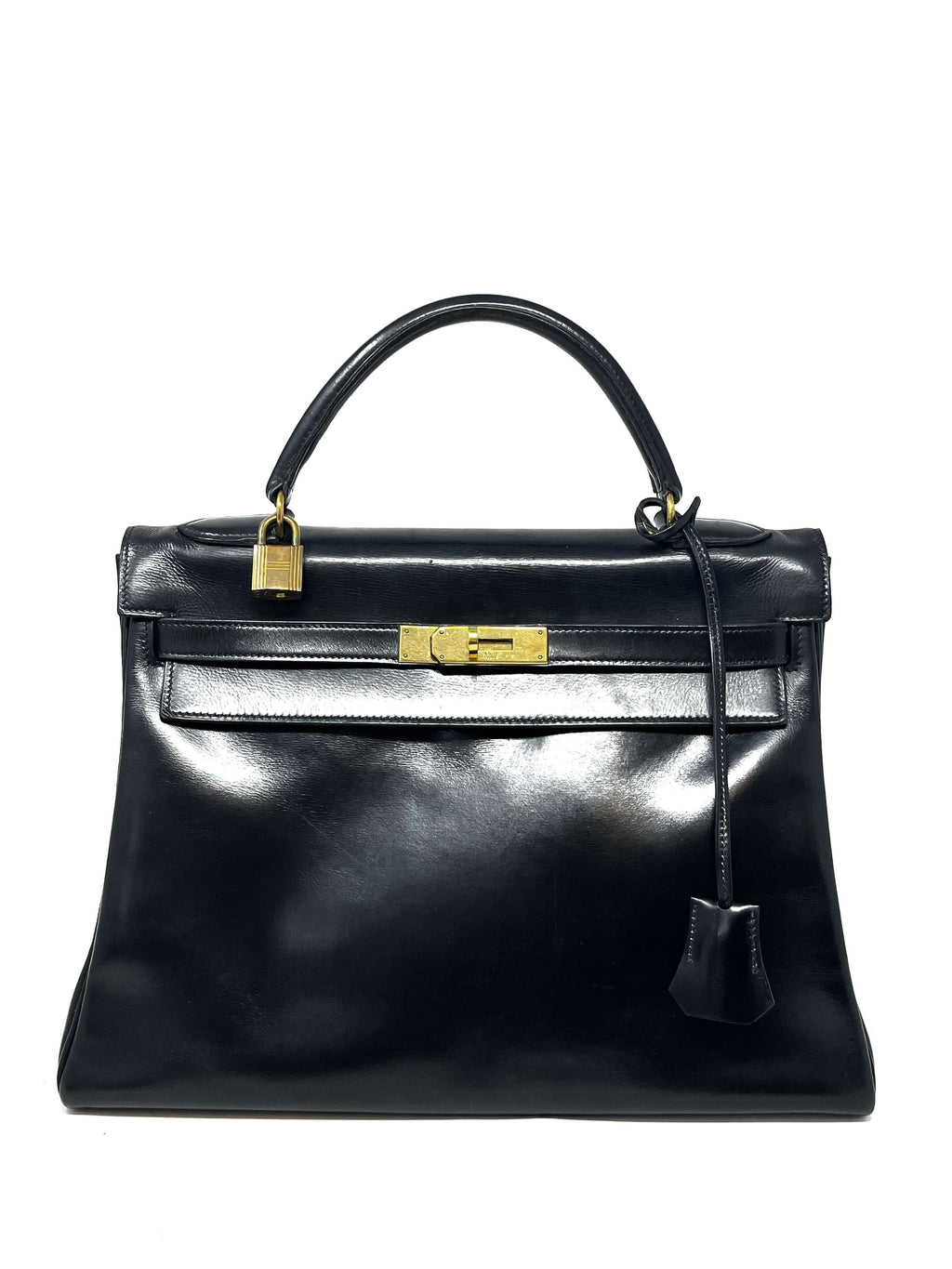 hermes kelly 32