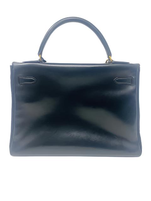 hermes kelly 32