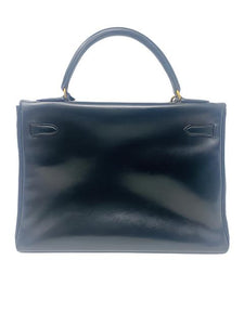 hermes kelly 32