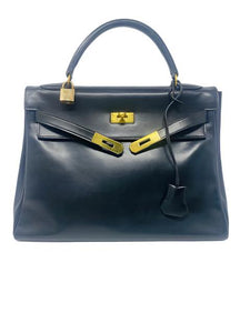 hermes kelly 32