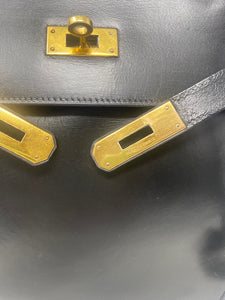 hermes kelly 32