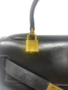 Hermes Kelly 32 €5200 [RPP €9850]