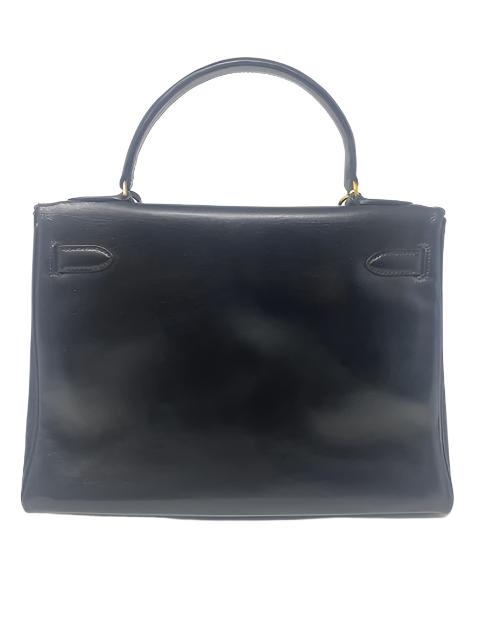 hermes kelly 32