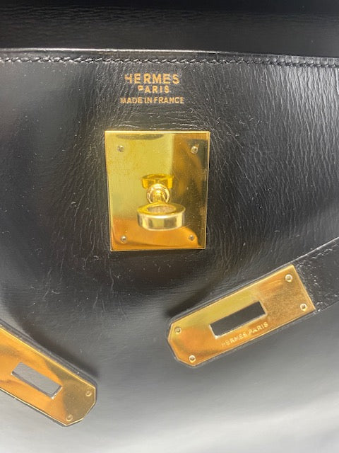 hermes kelly 32